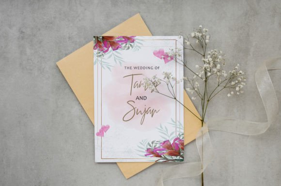 A Soft-Touch Asset for Small Business Crafts & Graphics