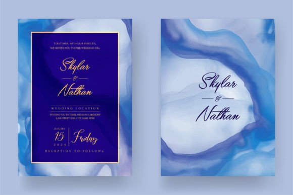 An Elegant Marble Texture Graphics Review for Content Creators