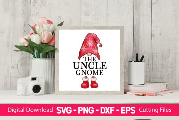 Beyond Cutting Machines: A Gnome's Journey Into Editorial Design