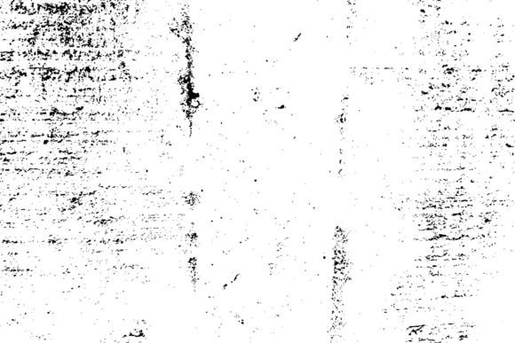 Grunge Texture Graphics for Authentic Handmade Style